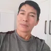 jimy.bautistas84