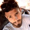 user9gayandanushka