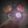 preset_making