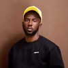louisboahen4