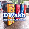 dwash_carandbikewash