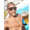 vinicius_santa