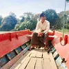 zaymyanmar726