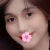 .mimakter12