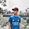 _nafiz_69_