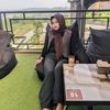 fitriyanii_11