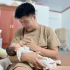 hungtruong22090