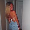 madisonshafer_