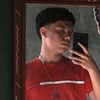 luiseduardo86863