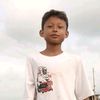 hancy_b_o_y