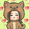 user052vodjnqp
