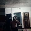 eshanking35