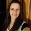 adahernandez359