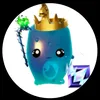benja.21g
