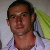 fernando.benedett4