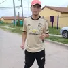 briian.aquino99