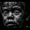 aepsaputra.10