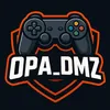 opa_dmz