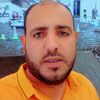 user2601618246102
