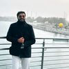 Majed ajlan
