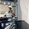06yusuf8