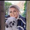 ellieandthor69