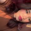 cg_nina