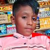 mdreyas725