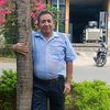 ausberto60