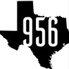 puro956alv35