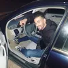 ilyas__oujdiii___48