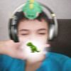 xdavex01