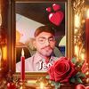 m.javed.311