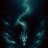 tahidragon77