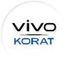 V.vivo