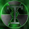 toxicblur1337
