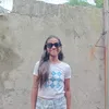 prtty_micaela12