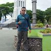 dedy.simbolon95