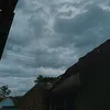 ttdiem0720