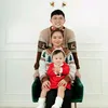 xanayaa.r