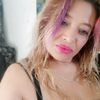 loaiza_fos2