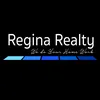 Regina Realty