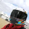 guerreirodasruas1