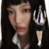 hyein306