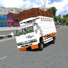 gasguz1