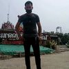 suphtnprommanln