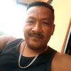 geovannybaidal819