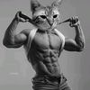 jeanx55vieira