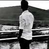 user6297116616293