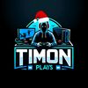 timon_plays